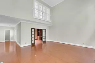 210 Castellan Dr, Greer, SC 29650 - Photo 10