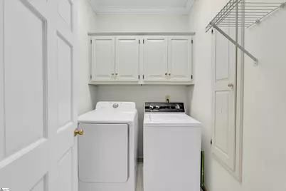 210 Castellan Drive, Greer, SC 29650 - Photo 30