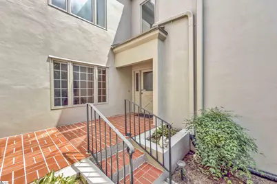 210 Castellan Drive, Greer, SC 29650 - Photo 6