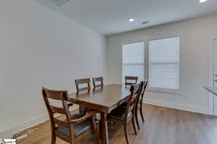 71 Mardale Ln, Greenville, SC 29609 - Photo 14