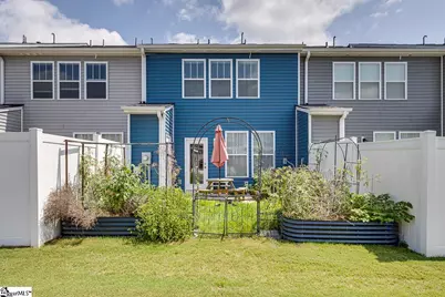 71 Mardale Lane, Greenville, SC 29609 - Photo 34