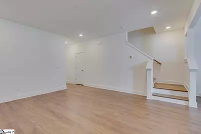 71 Mardale Lane, Greenville, SC 29609 - Photo 10