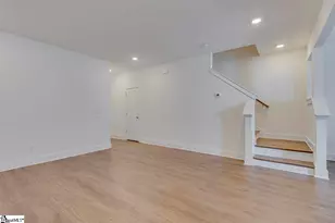 71 Mardale Ln, Greenville, SC 29609 - Photo 10