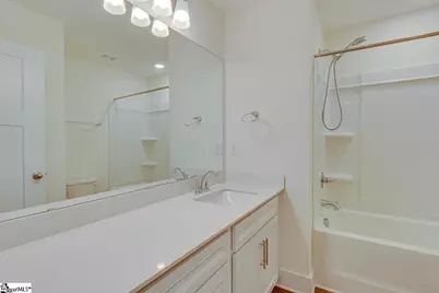 71 Mardale Lane, Greenville, SC 29609 - Photo 28