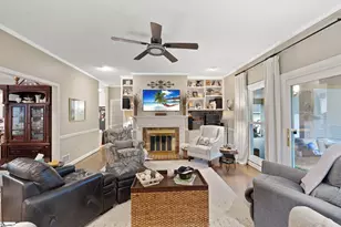 95 Stone Station Farm Rd, Spartanburg, SC 29306 - Photo 12