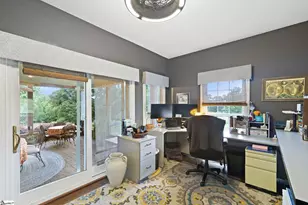 95 Stone Station Farm Rd, Spartanburg, SC 29306 - Photo 20