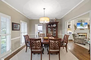 95 Stone Station Farm Rd, Spartanburg, SC 29306 - Photo 14