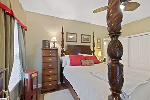 95 Stone Station Farm Rd, Spartanburg, SC 29306 - Photo 28