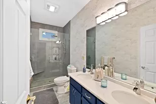 95 Stone Station Farm Rd, Spartanburg, SC 29306 - Photo 26