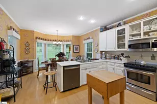 95 Stone Station Farm Rd, Spartanburg, SC 29306 - Photo 16