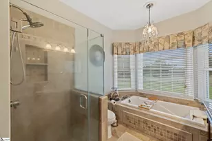 95 Stone Station Farm Rd, Spartanburg, SC 29306 - Photo 22