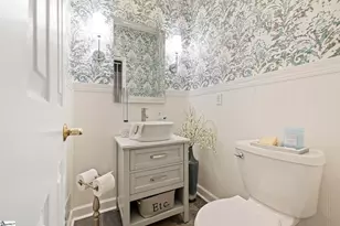 95 Stone Station Farm Rd, Spartanburg, SC 29306 - Photo 24