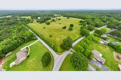 95 Stone Station Farm Road, Spartanburg, SC 29306 - Photo 6