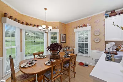 95 Stone Station Farm Road, Spartanburg, SC 29306 - Photo 18