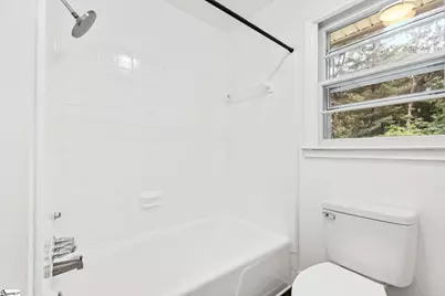 100 Swinton Drive, Greenville, SC 29607 - Photo 14