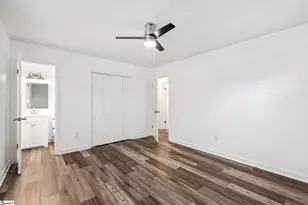 100 Swinton Dr, Greenville, SC 29607 - Photo 6