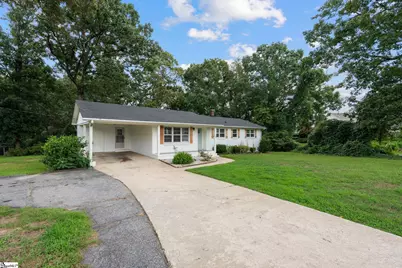 100 Swinton Drive, Greenville, SC 29607 - Photo 26