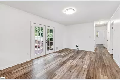 100 Swinton Drive, Greenville, SC 29607 - Photo 10