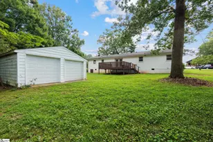 100 Swinton Dr, Greenville, SC 29607 - Photo 12