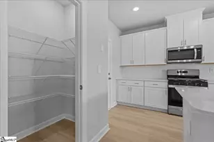 406 Shortleaf Ln, Pendleton, SC 29670 - Photo 10