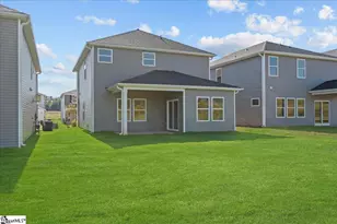 406 Shortleaf Ln, Pendleton, SC 29670 - Photo 30