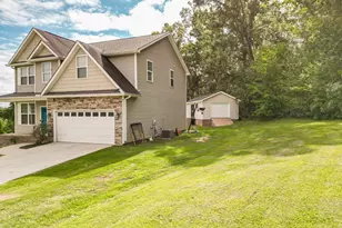 129 Saddlebrook Ave, Pickens, SC 29671 - Photo 6