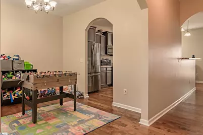 129 Saddlebrook Avenue, Pickens, SC 29671 - Photo 16