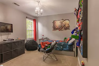 129 Saddlebrook Avenue, Pickens, SC 29671 - Photo 30