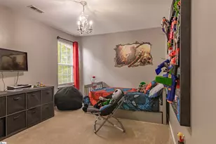 129 Saddlebrook Ave, Pickens, SC 29671 - Photo 30