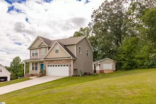 129 Saddlebrook Ave, Pickens, SC 29671 - Photo 36