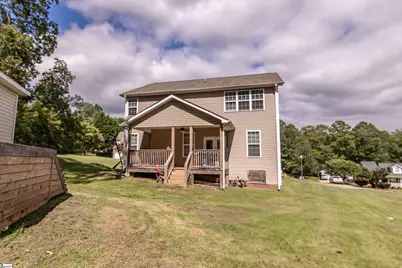 129 Saddlebrook Avenue, Pickens, SC 29671 - Photo 8