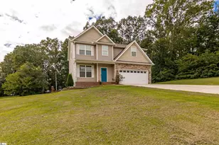 129 Saddlebrook Ave, Pickens, SC 29671 - Photo 38
