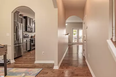 129 Saddlebrook Avenue, Pickens, SC 29671 - Photo 24