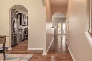 129 Saddlebrook Ave, Pickens, SC 29671 - Photo 24