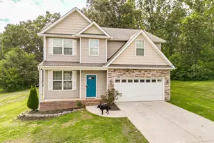 129 Saddlebrook Ave, Pickens, SC 29671 - Photo 4