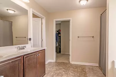 129 Saddlebrook Avenue, Pickens, SC 29671 - Photo 28