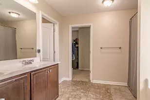 129 Saddlebrook Ave, Pickens, SC 29671 - Photo 28