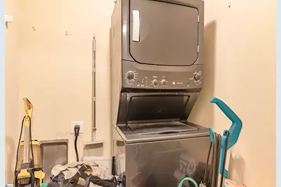 129 Saddlebrook Avenue, Pickens, SC 29671 - Photo 34