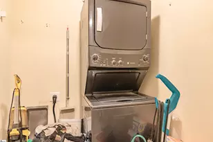 129 Saddlebrook Ave, Pickens, SC 29671 - Photo 34