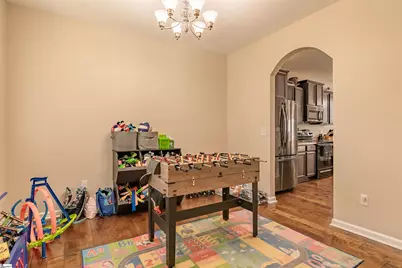 129 Saddlebrook Avenue, Pickens, SC 29671 - Photo 14