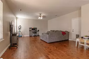 129 Saddlebrook Ave, Pickens, SC 29671 - Photo 22