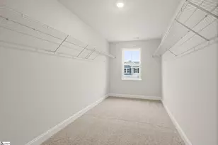 155 Anderson Oaks Ln., Easley, SC 29642 - Photo 30