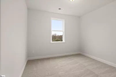 155 Anderson Oaks Lane #26, Easley, SC 29642 - Photo 22