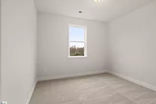 155 Anderson Oaks Ln., Easley, SC 29642 - Photo 22