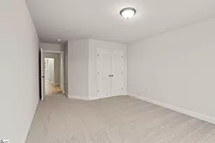 155 Anderson Oaks Ln., Easley, SC 29642 - Photo 26