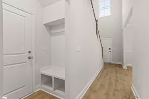 155 Anderson Oaks Ln., Easley, SC 29642 - Photo 12