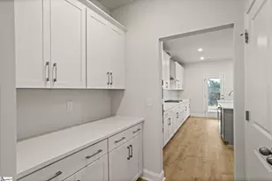 155 Anderson Oaks Ln., Easley, SC 29642 - Photo 14