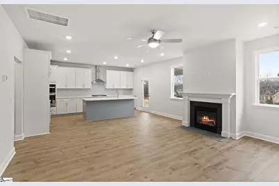 155 Anderson Oaks Lane #26, Easley, SC 29642 - Photo 20