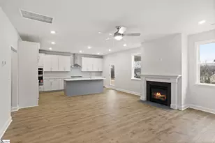 155 Anderson Oaks Ln., Easley, SC 29642 - Photo 20