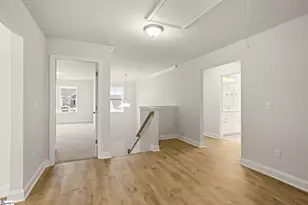 155 Anderson Oaks Ln., Easley, SC 29642 - Photo 24